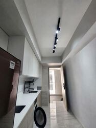 The Alps Residences (D18), Condominium #574138071